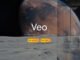 Google's Veo 3 AI video creation tools are now widely available
