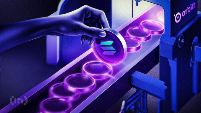 How Chat Is Forging a New Path for Token Launches The Solana Frontier: How Chat Is Forging a New Path for Token Launches