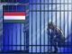 Hungary Tightens Laws For ‘unauthorized’ Crypto Trading