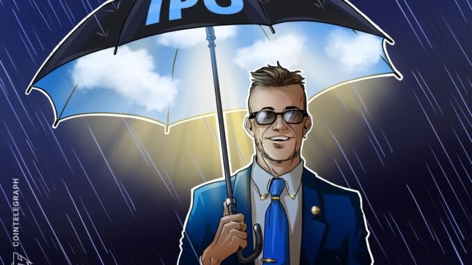 Linqto Bankruptcy Won’t Shake Pre-IPO Deals: EquityZen Linqto Bankruptcy Won’t Shake Pre-IPO Deals: EquityZen