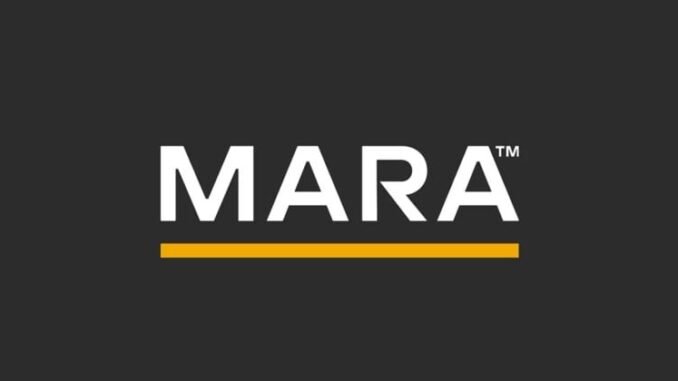 MARA Holdings invests $20M in Two Prime, boosts Bitcoin allocation MARA Holdings invests $20M in Two Prime, boosts Bitcoin allocation to 2,000 BTC