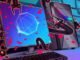 Malware Ads Posing As Crypto Apps May Have Reached 10M users