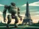 Mistral's Le Chat adds deep research agent and voice mode to challenge OpenAI's enterprise dominance