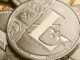 Nasdaq-listed MEI Pharma launches $100M Litecoin treasury plan, stock rockets 50%