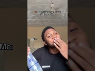 Need cash for trading? Get paid in crypto. DM “Guide” to start. text me on Telegram @Sam_Standard