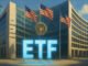 New SEC standard leans on CFTC and Coinbase to decide which digital assets get spot crypto ETFs