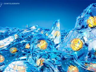 OKX CEO Apologizes for Account Freezes Caused by ‘False Positives’