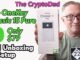 OneKey Pure Unboxing & Setup Only $79!  Full Guide to Managing Crypto