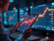 POL eyes 95% surge as Polygon’s stablecoin supply hits 3-year highs