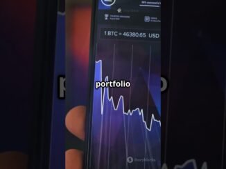 RICH Miner: Your Crypto Cloud Mining Solution!