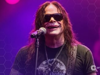 Ripple CTO Admits He Faked Ozzy Osbourne Fan Q&A: “I Cheated”