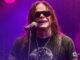 Ripple CTO Admits He Faked Ozzy Osbourne Fan Q&A: “I Cheated”