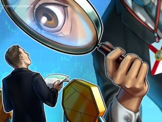 Robinhood Under Florida Probe for Alleged Deceptive Crypto Promotion