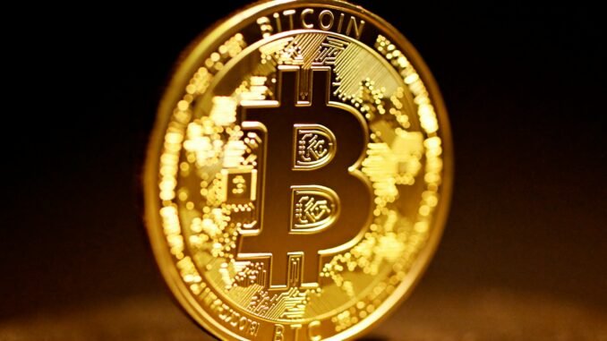 Semler Scientific Expands Bitcoin Treasury With New Acquisition, Total Now bitcoin