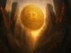 Shorts wrecked from $539M worth of liquidations as Bitcoin reaches new ATH