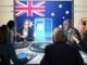 Tasmania Police Target Crypto ATM Scams in Crackdown