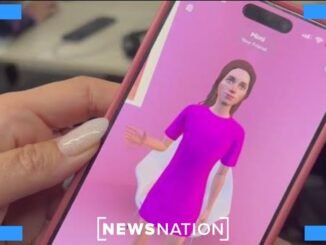 The dark side of AI chatbots: Lies, violent suggestions | NewsNation Prime