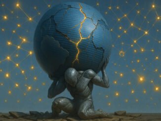 This single point of failure can kill web3’s dream of an open, decentralized internet