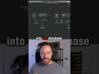 Three AI Agents That Actually Sell