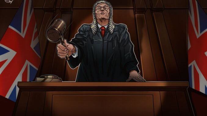 UK Jails Officer For Stealing 50 Bitcoin In Silk Road UK Jails Officer For Stealing 50 Bitcoin In Silk Road Probe