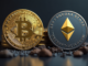 US SEC announces approval of in-kind redemptions for Bitcoin and Ether ETFs