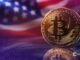 US Seeks to Claim $2.4M Bitcoin Seized from Chaos Ransomware Group