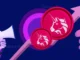 Coinpedia - Fintech & Cryptocurreny News Media