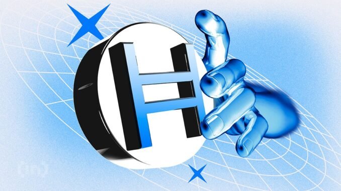 Will Hedera’s Upcoming Mainnet Upgrade Impact HBAR Price? Hedera Mainnet Upgrade Is Coming – Will It Affect HBAR Price?