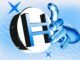 Hedera Mainnet Upgrade Is Coming – Will It Affect HBAR Price?