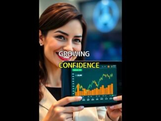 XRP Surges 10% Amid Ripple's Banking Bid #Ripple, #xrpnews, #crypto, #xrp news today
