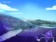 $11B Bitcoin Whale closes $450M ETH long, scoops up $108M spot Ether