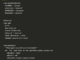 A Coding Guide to Build Intelligent Multi-Agent Systems with the PEER Pattern