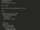 A Developer’s Guide to OpenAI’s GPT-5 Model Capabilities