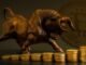 ALGO Price Prediction: Targeting $0.34 Breakout Within 2 Weeks