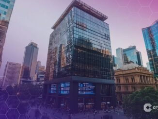 ASX-Listed DigitalX Denies Policy Breach Over Director’s Share Buys, Ties to Major Shareholder
