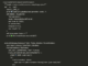 An Implementation Guide to Build a Modular Conversational AI Agent with Pipecat and HuggingFace