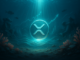 XRP alternatives gain steam amid legal uncertainty