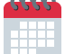 🗓