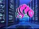 Bitcoin Miner MARA Holdings Buys 64% Stake in AI And HPC Firm Exaion