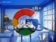 Bitcoin flips Google's $2.4T, Investors expect new all-time highs after $124k