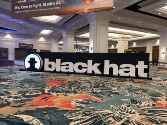 Black Hat 2025: How Agentic AI Is finally delivering real value
