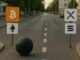 BlackRock rules out XRP and SOL ETFs despite Ripple-SEC case closure