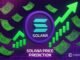 Solana Price Prediction
