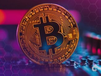 Bitcoin is trading at a discount to its “energy value,” a metric from Capriole Investments that places BTC’s fair value at up to $167,800.