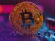 Bitcoin is trading at a discount to its “energy value,” a metric from Capriole Investments that places BTC’s fair value at up to $167,800.