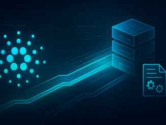 Cardano News Leios