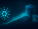 Cardano News Leios