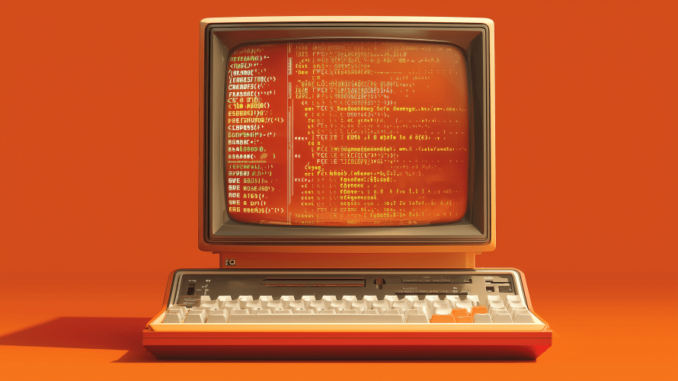 Claude can now process entire software projects in single request, Claude can now process entire software projects in single request, Anthropic says