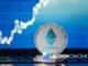 Corporate Buys Fail to Sustain Rally Above $3,700