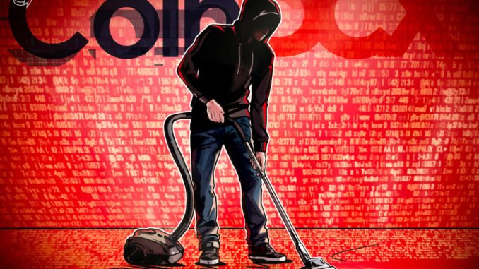 Crypto Hacks in July Top $142 Million, Crypto Exchanges Hit